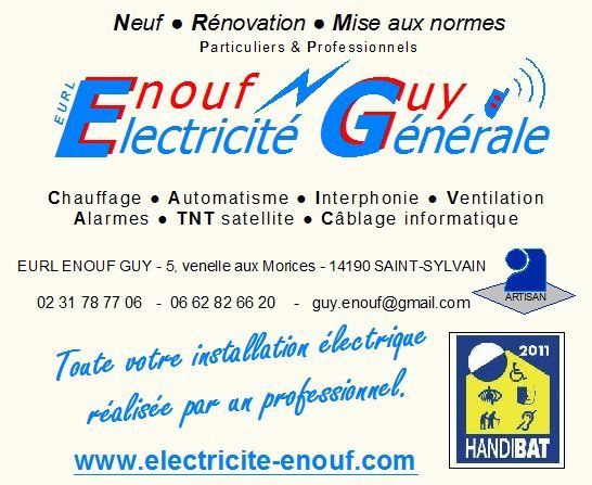 Photo d'illustration 1 sur 17