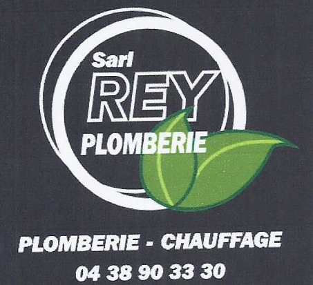 Photo d'illustration 1 sur 1