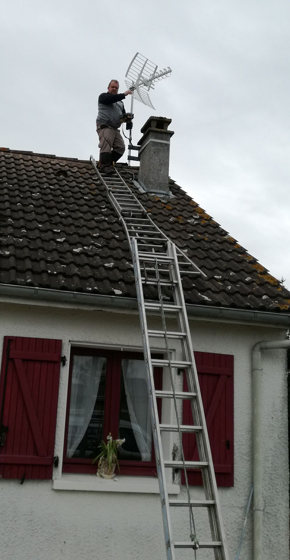 Photo d'illustration 2 sur 28