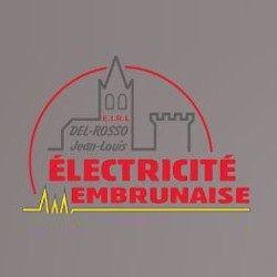 Photo d'illustration 3 sur 4