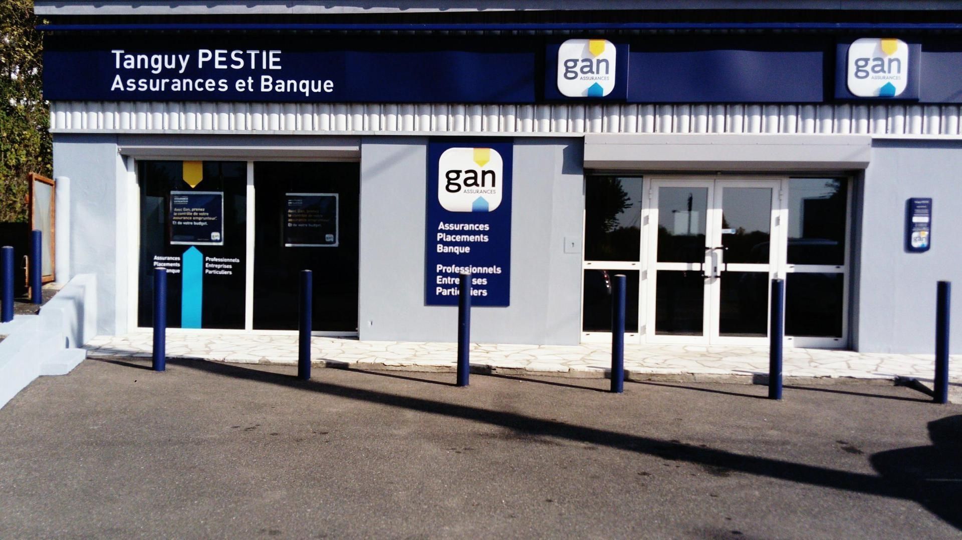 Photo d'illustration 2 sur 2