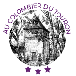 Photo d'illustration 1 sur 13