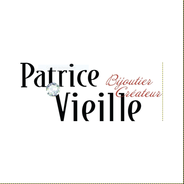 Photo d'illustration 1 sur 3