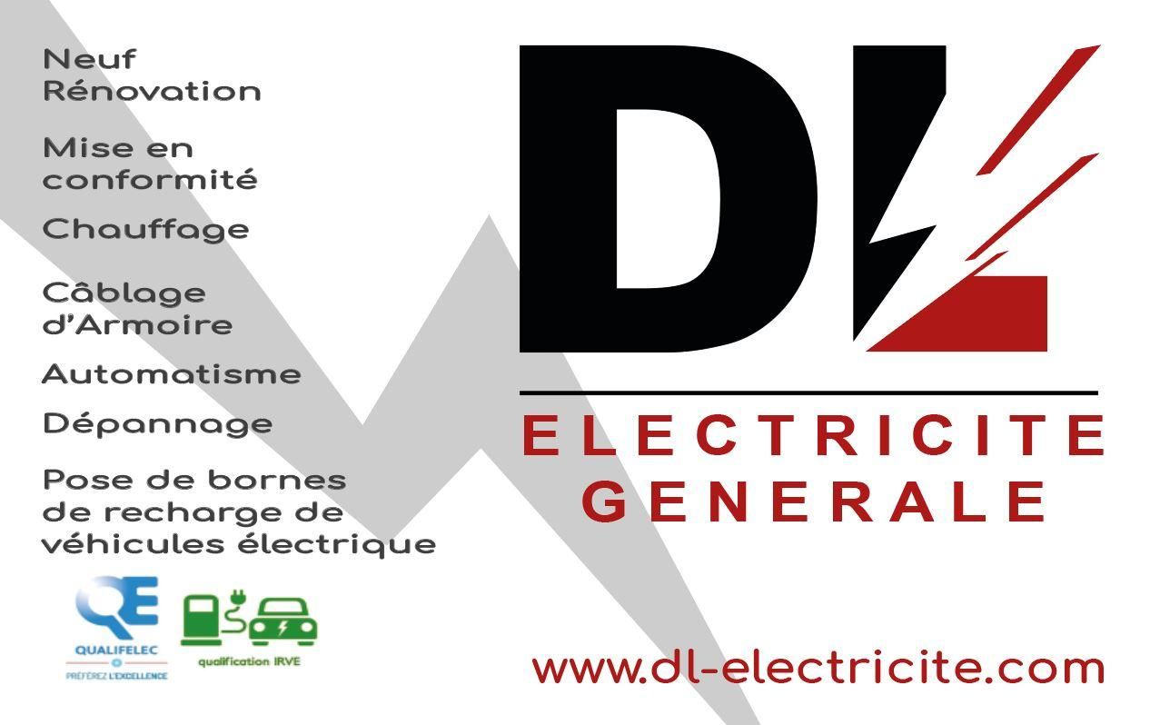 Photo d'illustration 3 sur 3