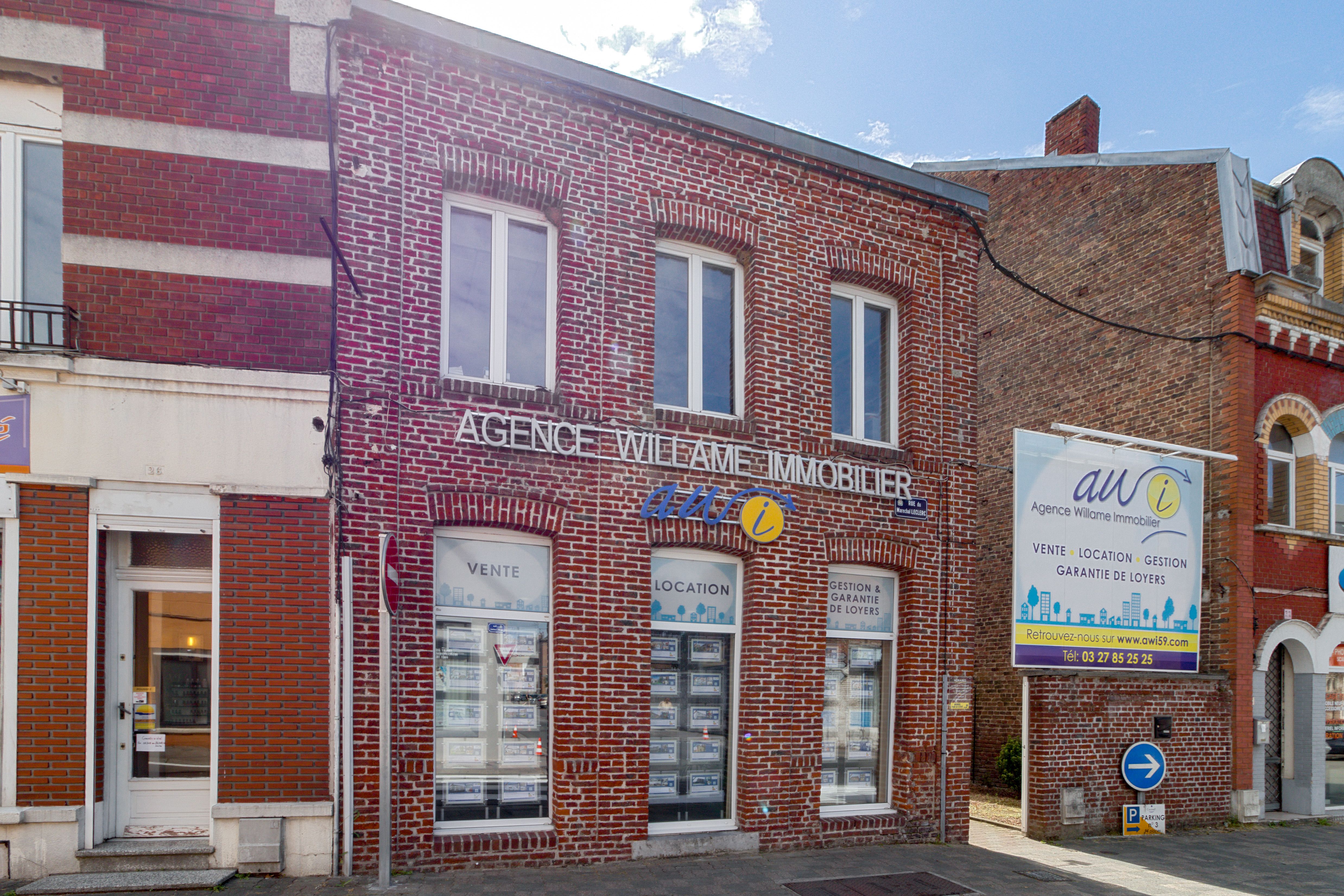 Photo d'illustration 3 sur 23