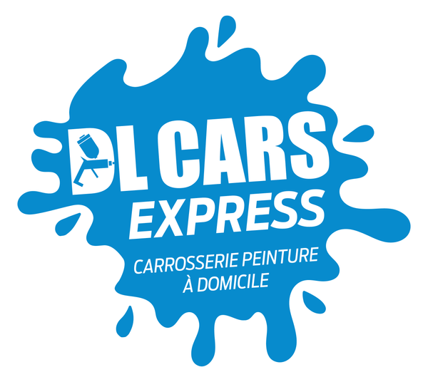Photo d'illustration 1 sur 2