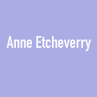 Photo d'illustration 3 sur 3