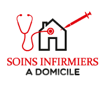 Photo d'illustration 2 sur 2