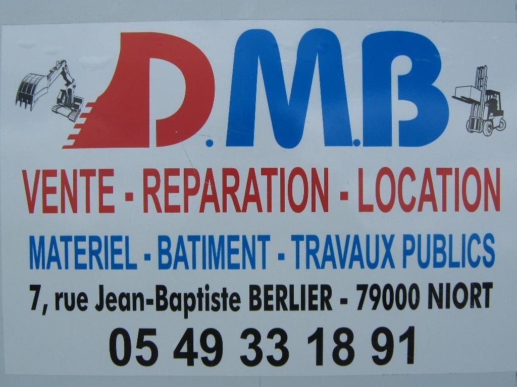 Photo d'illustration 3 sur 12