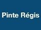 Photo d'illustration 1 sur 8