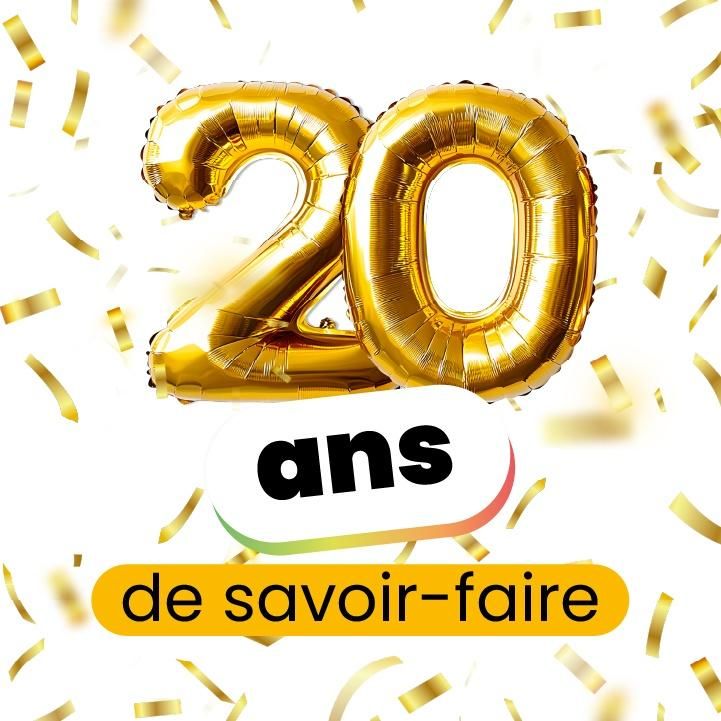Photo d'illustration 4 sur 7