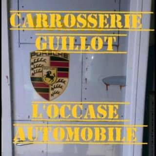 Photo d'illustration 1 sur 5