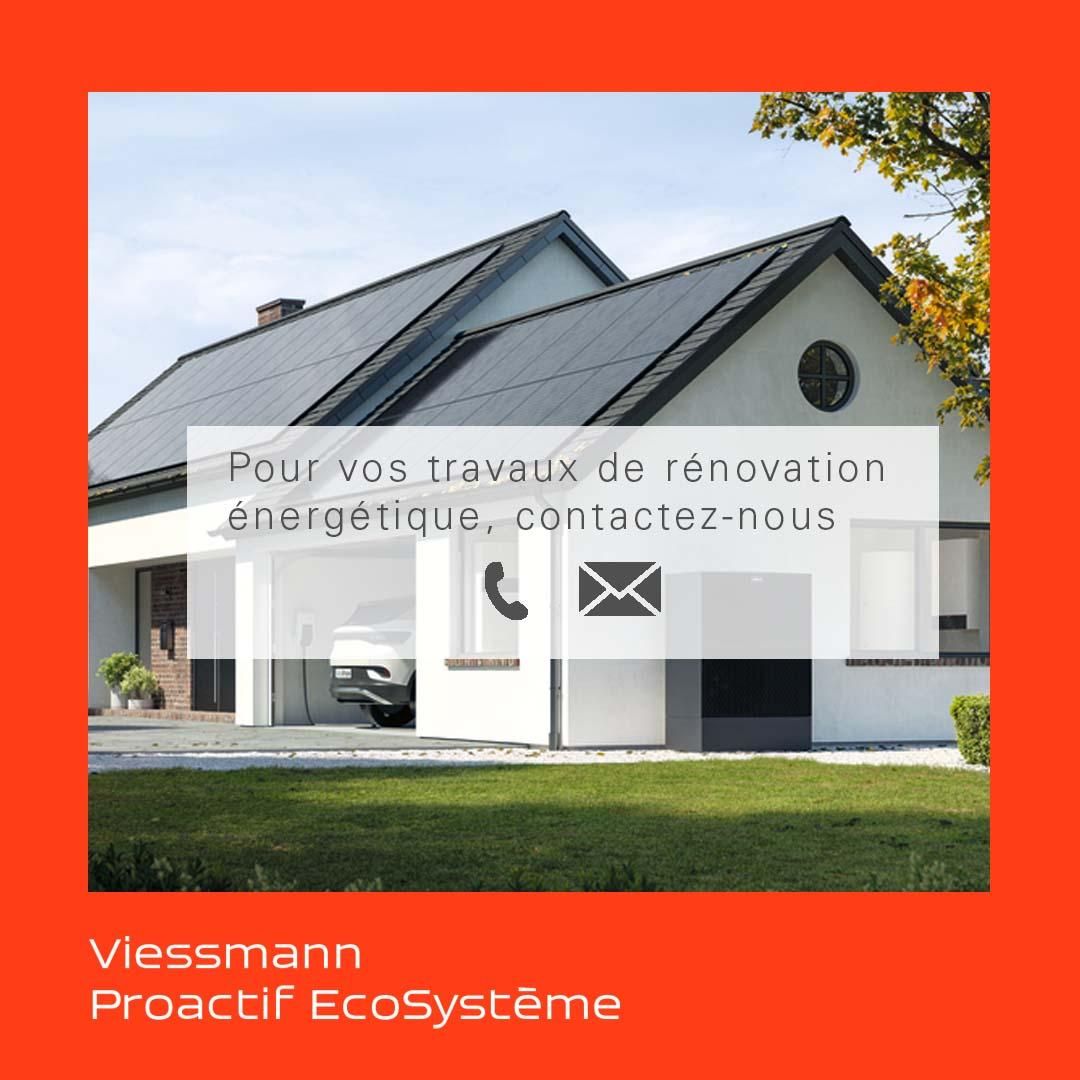 Photo d'illustration 3 sur 7