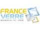 Photo d'illustration 1 sur 6