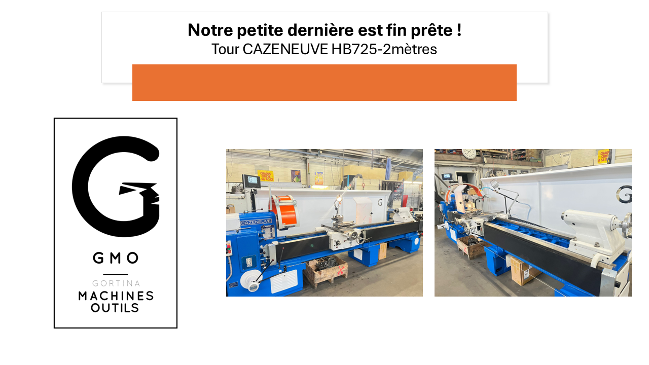 Photo d'illustration 4 sur 14