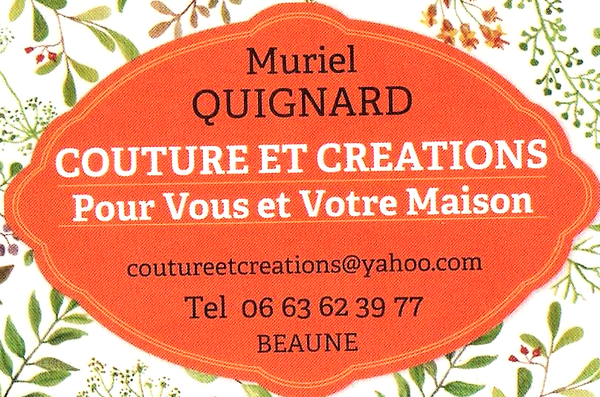 Photo d'illustration 1 sur 14