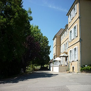 Photo d'illustration 2 sur 3