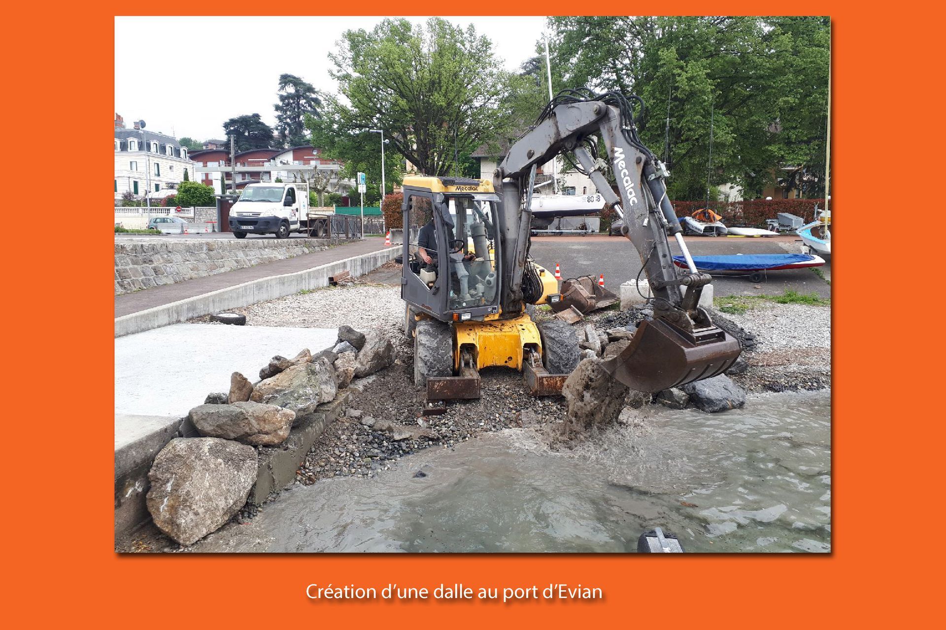 Photo d'illustration 4 sur 29