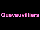 Photo d'illustration 1 sur 2