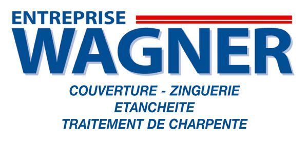 Photo d'illustration 3 sur 7