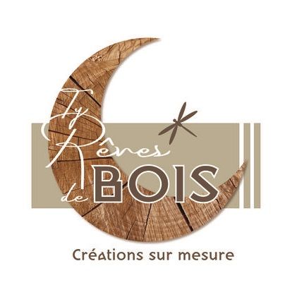Photo d'illustration 1 sur 26