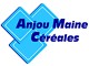 Photo d'illustration 1 sur 3