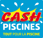 Photo d'illustration 2 sur 4