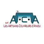 Photo d'illustration 1 sur 21