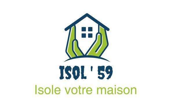 Photo d'illustration 1 sur 29