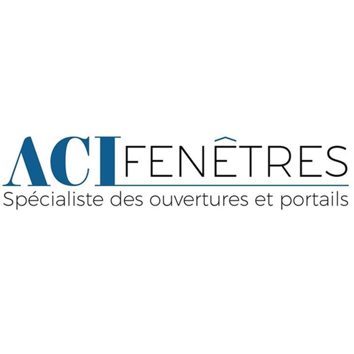Photo d'illustration 1 sur 29