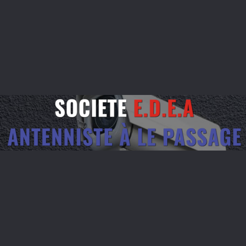 Photo d'illustration 4 sur 4