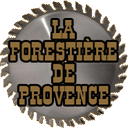 Photo d'illustration 3 sur 20