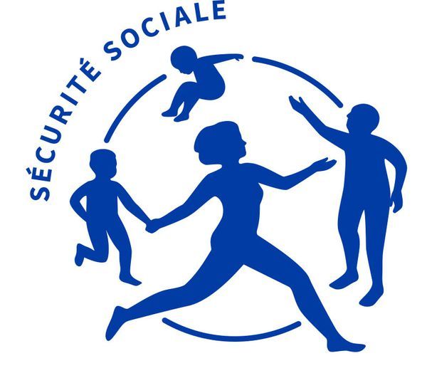 Photo d'illustration 1 sur 2