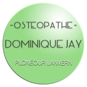 Photo d'illustration 1 sur 1