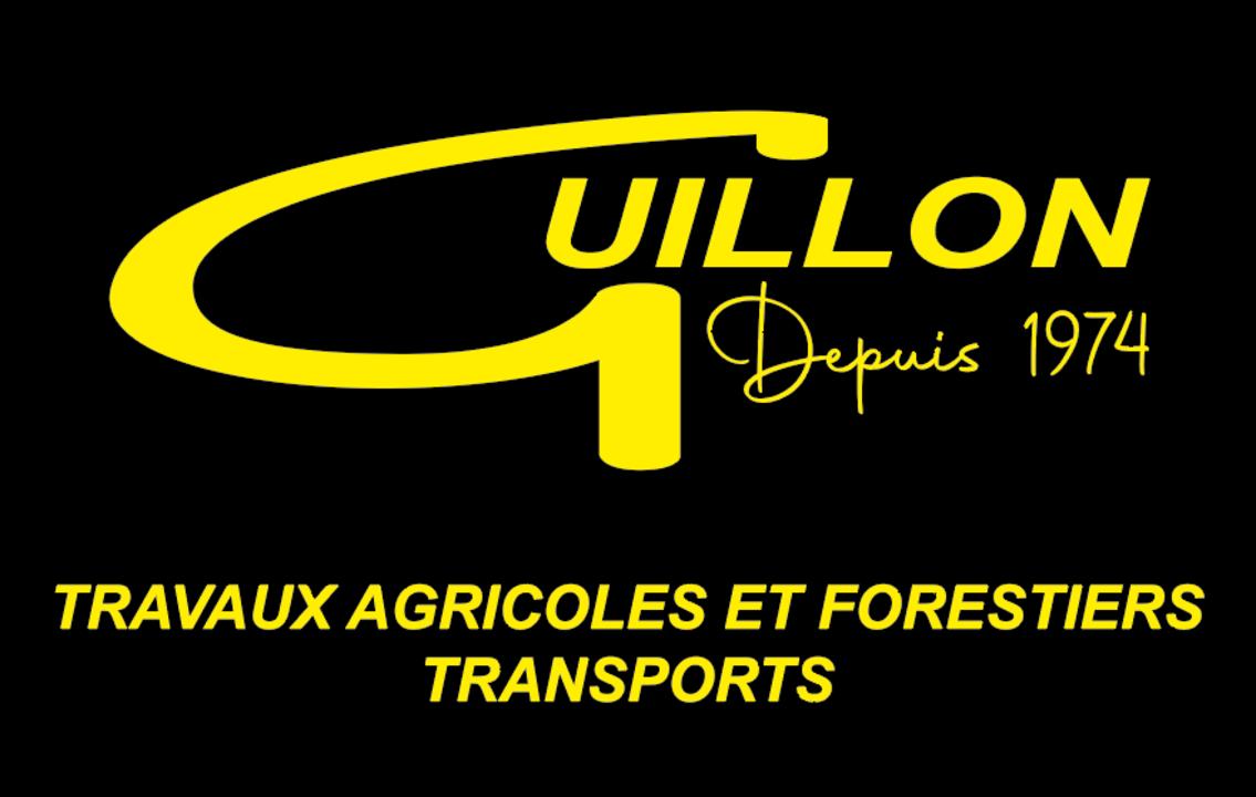 Photo d'illustration 1 sur 2