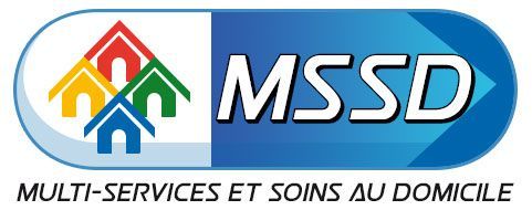Photo d'illustration 2 sur 3
