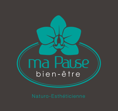 Photo d'illustration 1 sur 2