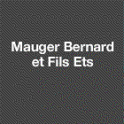 Photo d'illustration 1 sur 1