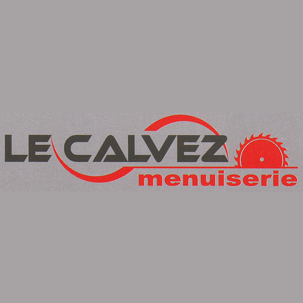 Photo d'illustration 1 sur 8
