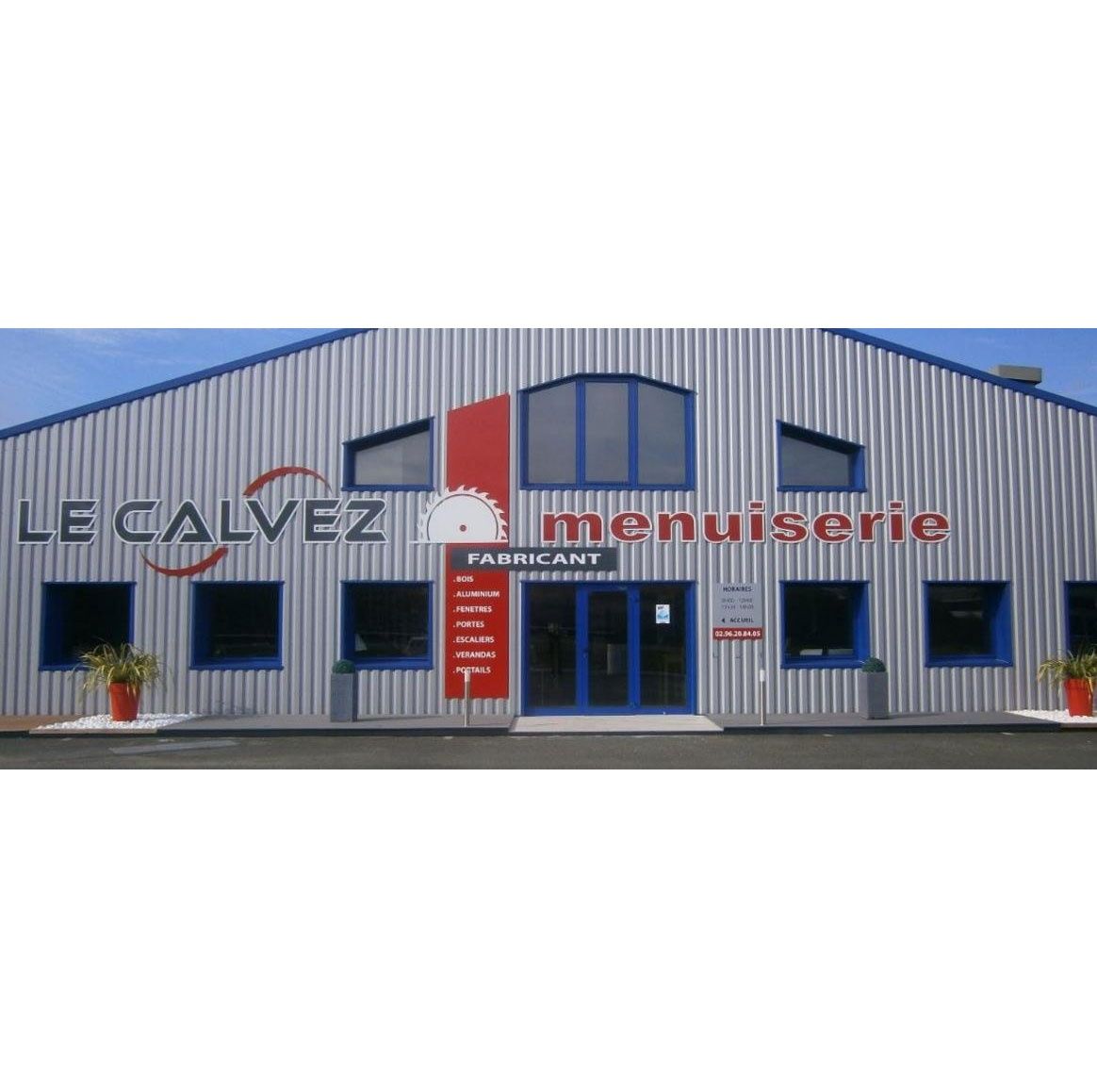 Photo d'illustration 2 sur 8