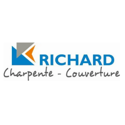 Photo d'illustration 2 sur 19