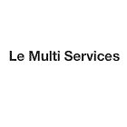 Photo d'illustration 1 sur 3