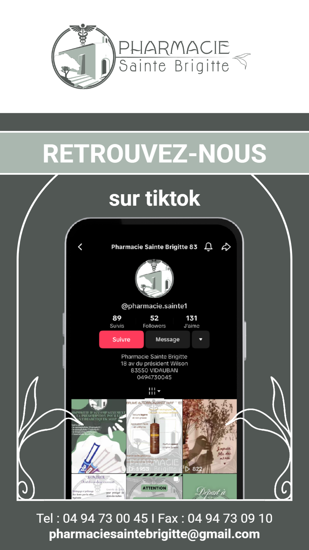 Photo d'illustration 2 sur 7