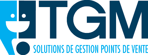 Photo d'illustration 1 sur 1