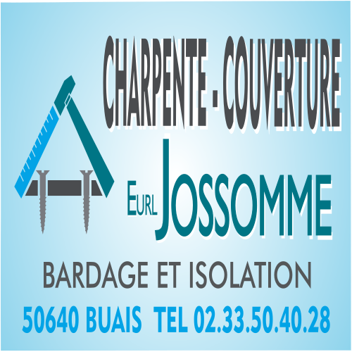 Photo d'illustration 2 sur 2
