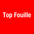 Photo d'illustration 1 sur 2
