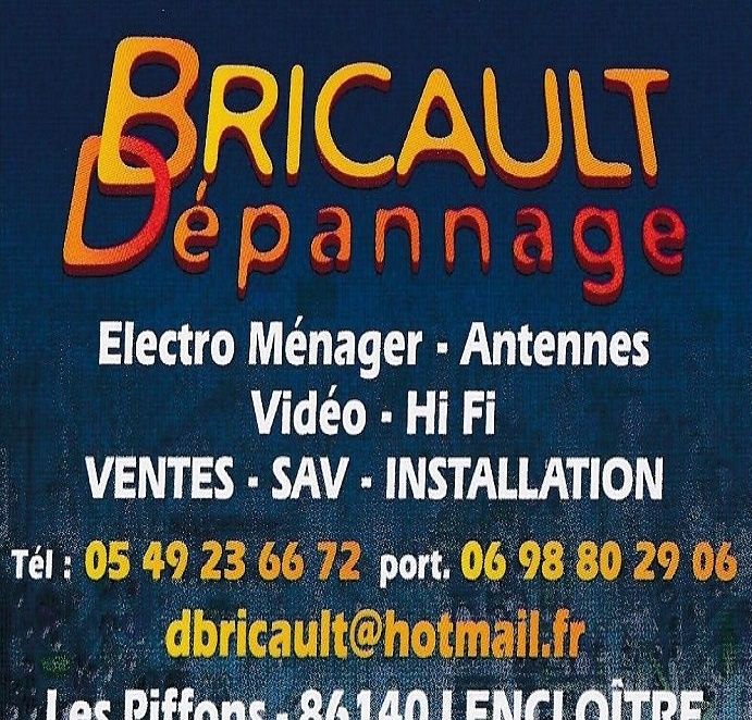 Photo d'illustration 2 sur 2