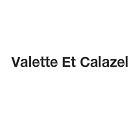Photo d'illustration 1 sur 1