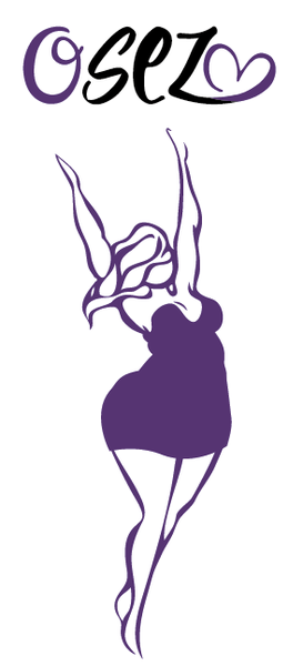 Photo d'illustration 1 sur 39