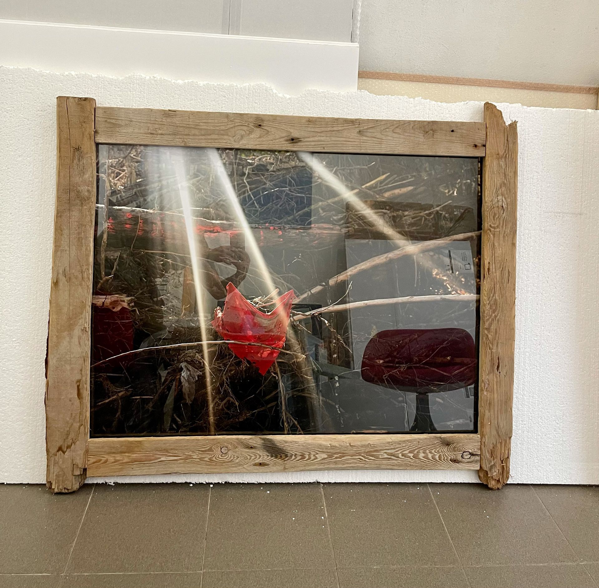 Photo d'illustration 4 sur 7